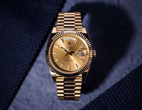 can i buy rolex from rolex store|can anyone buy a rolex.